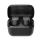 Sennheiser CX True Wireless Czarne - 704089 - zdjęcie